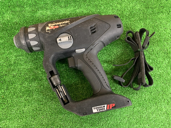 2025年最新】Yahoo!オークション -パナソニックez78a1の中古品 2025年最新】Yahoo!オークション -パナソニックez78a1の中古品