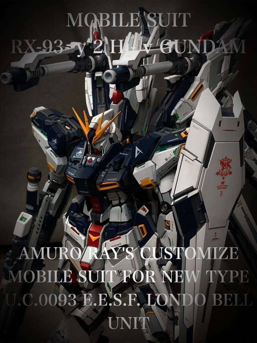 2025年最新】Yahoo!オークション -hi ν ガンダム 完成品の中古品 2025年最新】Yahoo!オークション -hi ν ガンダム 完成品の中古品