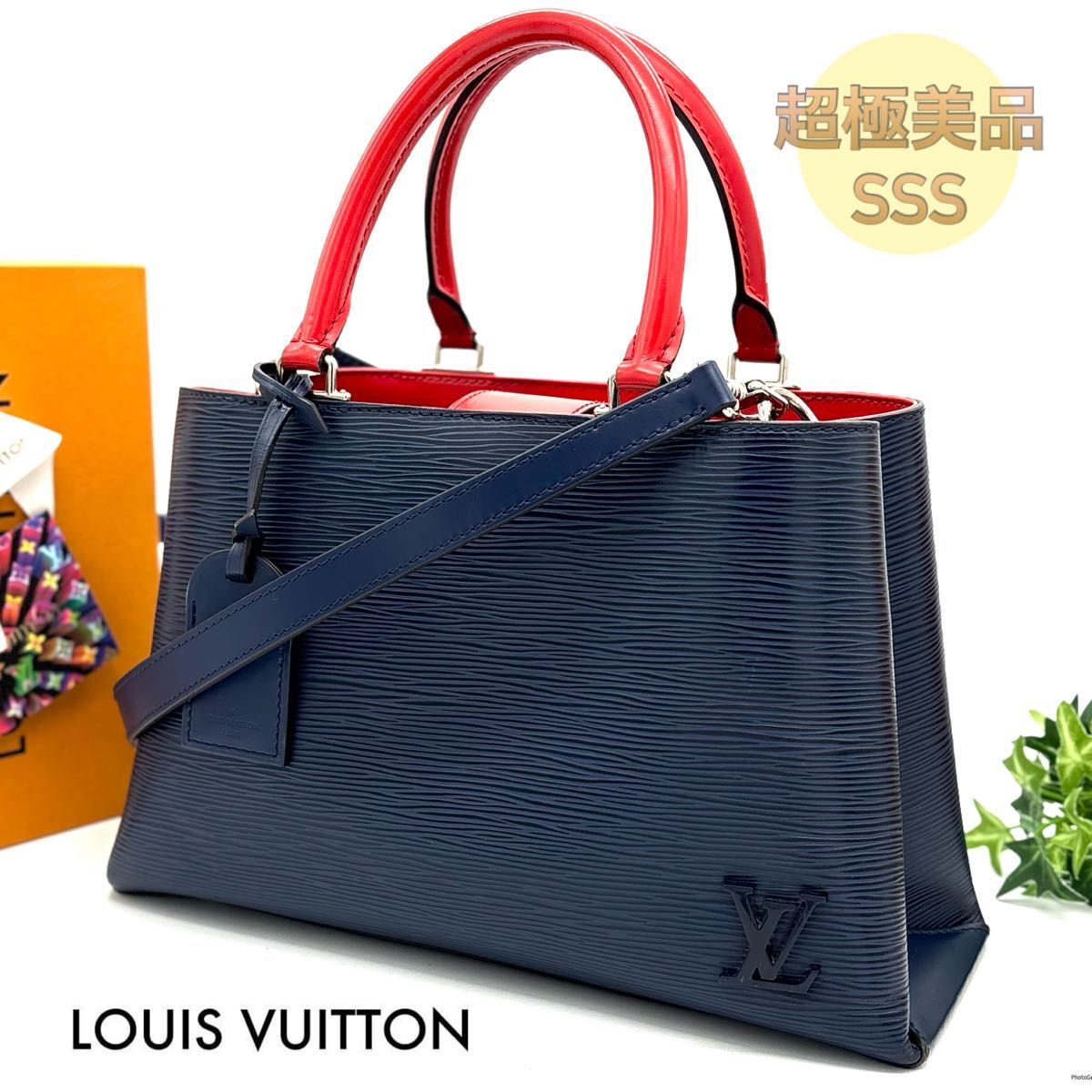 2025年最新】Yahoo!オークション -louis vuitton ルイヴィトン 2025年最新】Yahoo!オークション -louis vuitton ルイヴィトン
