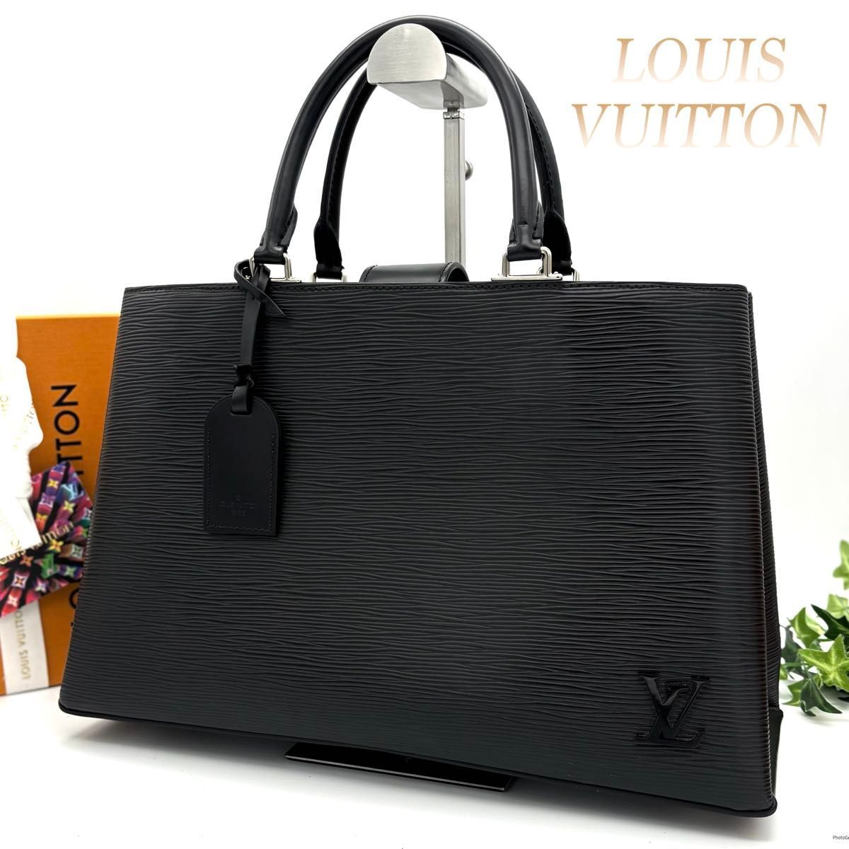 2025年最新】Yahoo!オークション -louis vuitton ルイヴィトン 2025年最新】Yahoo!オークション -louis vuitton ルイヴィトン