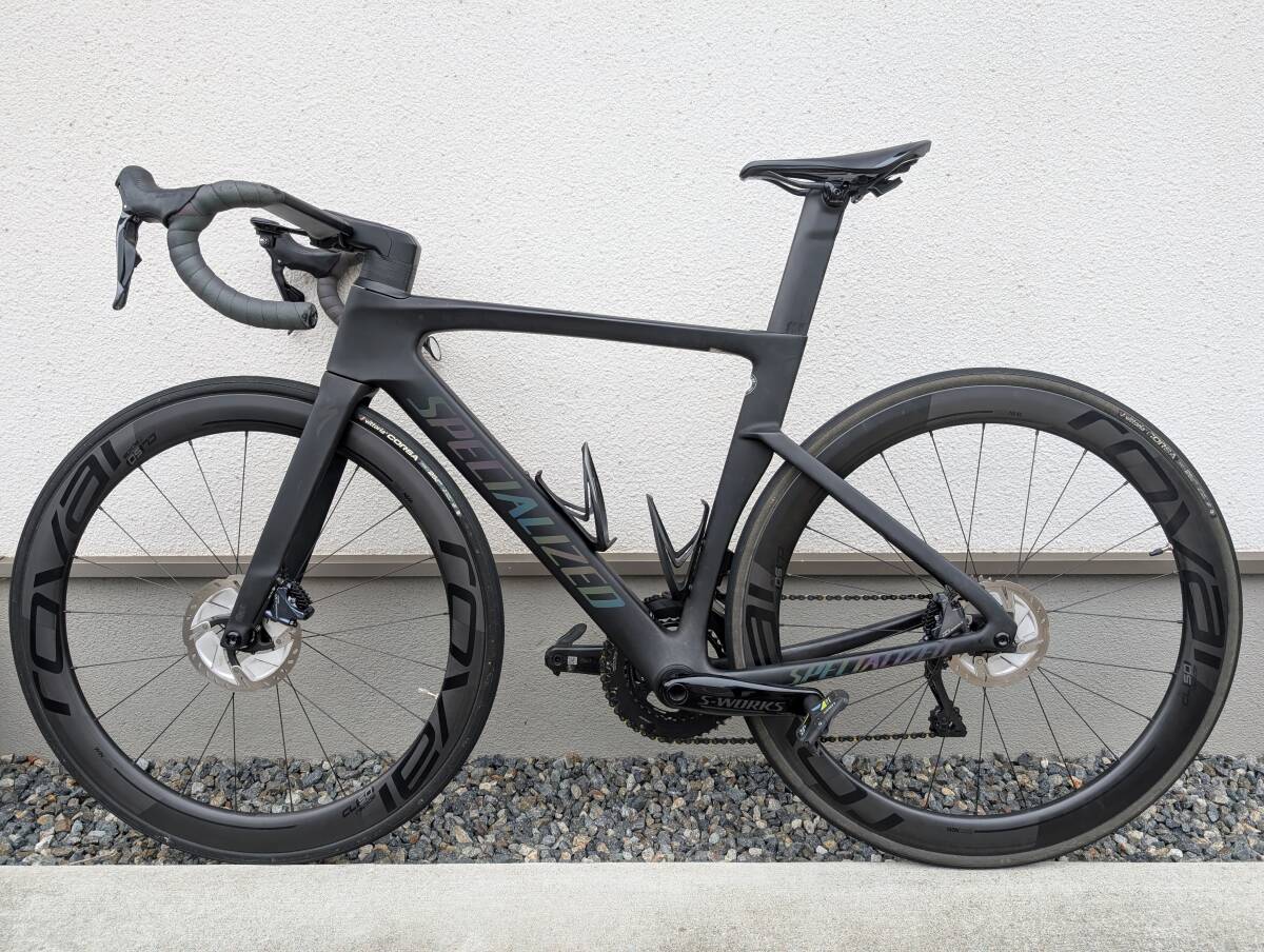 2025年最新】Yahoo!オークション -specialized vengeの中古品 2025年最新】Yahoo!オークション -specialized vengeの中古品