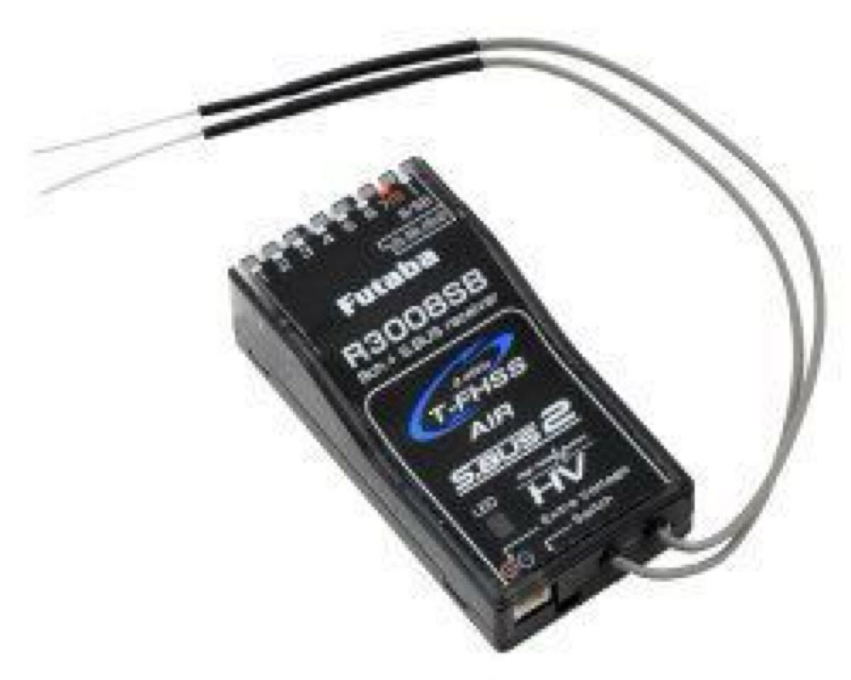 2025年最新】Yahoo!オークション -jr 72mhz(受信機)の中古品 2025年最新】Yahoo!オークション -jr 72mhz(受信機)の中古品