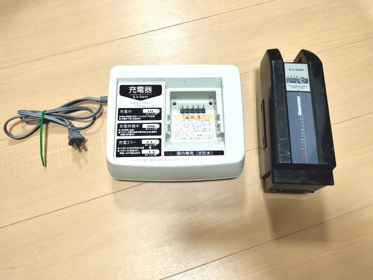 2025年最新】Yahoo!オークション -x54-02の中古品・新品・未使用 2025年最新】Yahoo!オークション -x54-02の中古品・新品・未使用