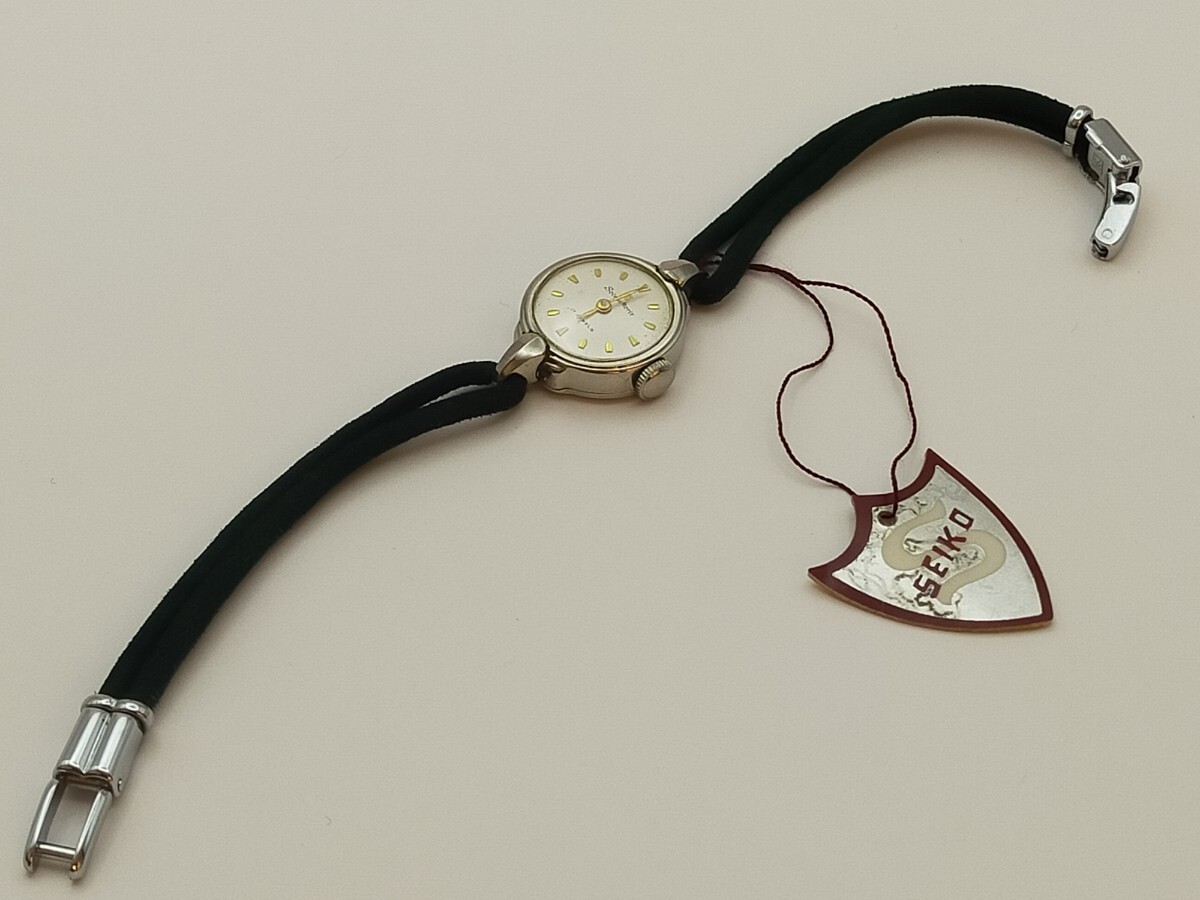 Yahoo!オークション -「seiko 17 jewels」の落札相場・落札価格 Yahoo!オークション -「seiko 17 jewels」の落札相場・落札価格