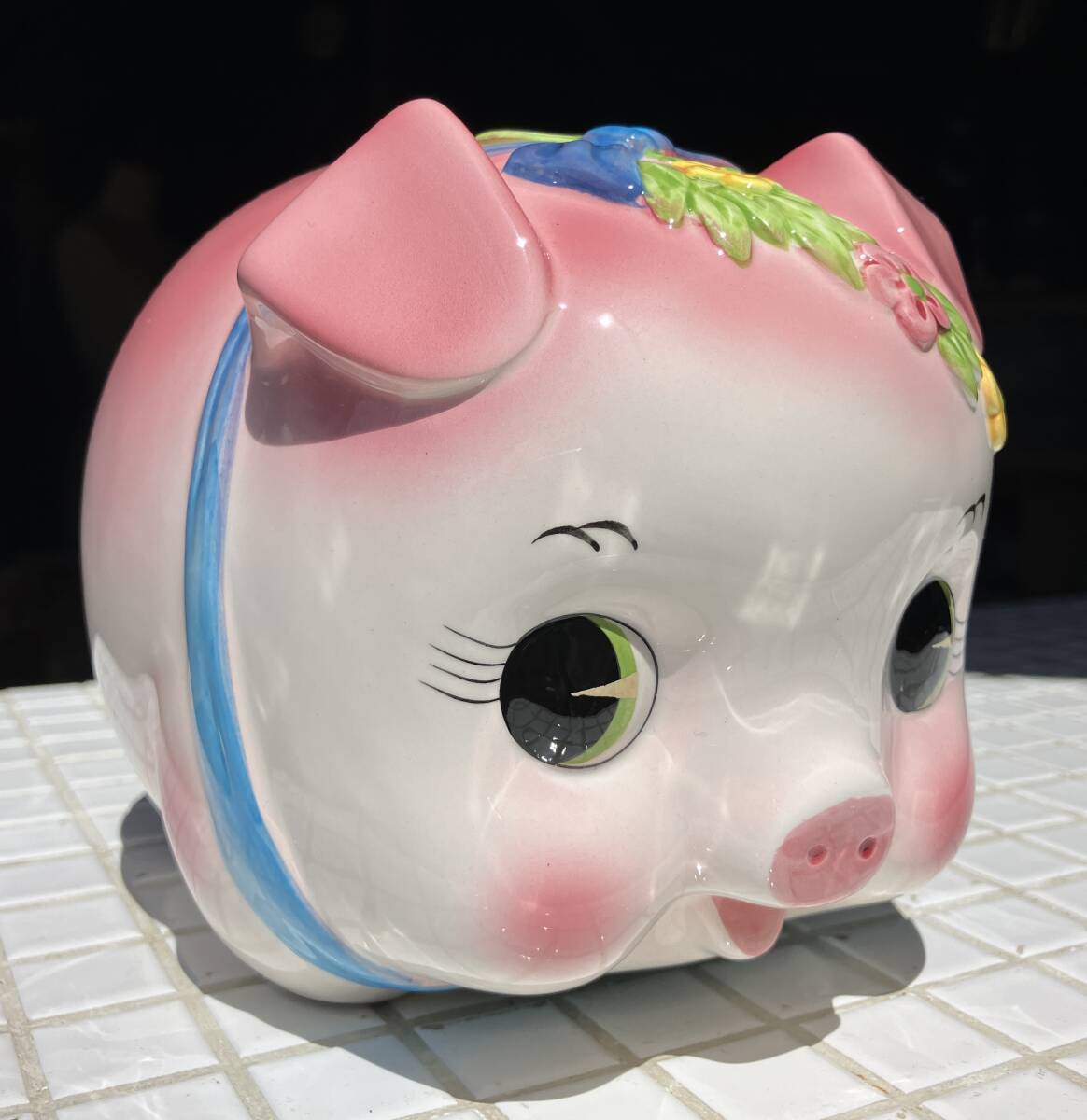 2025年最新】Yahoo!オークション -#ブタの貯金箱の中古品・新品 2025年最新】Yahoo!オークション -#ブタの貯金箱の中古品・新品