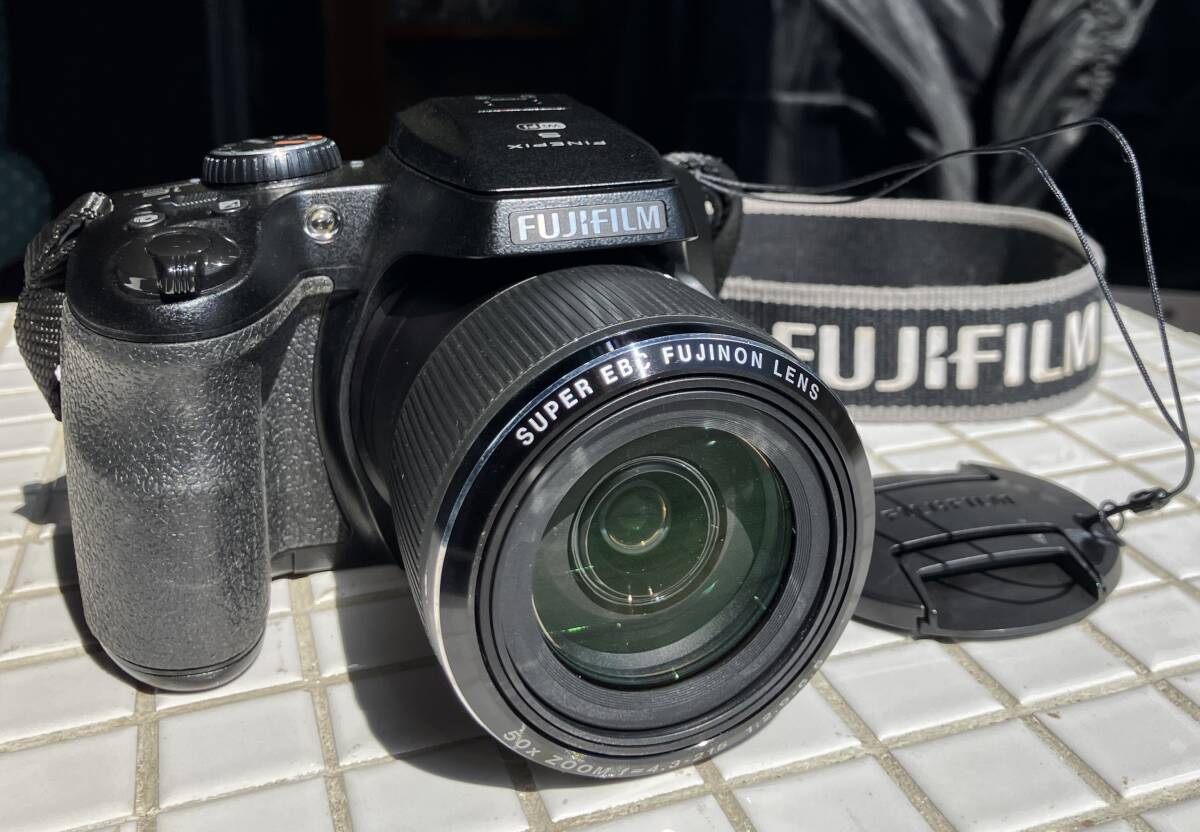2025年最新】Yahoo!オークション -finepix s9900wの中古品・新品 2025年最新】Yahoo!オークション -finepix s9900wの中古品・新品