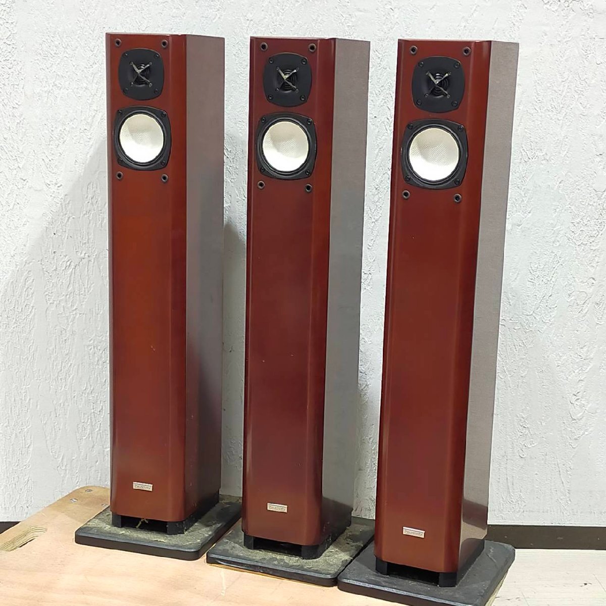 Yahoo!オークション -「onkyo d-308e」の落札相場・落札価格 Yahoo!オークション -「onkyo d-308e」の落札相場・落札価格