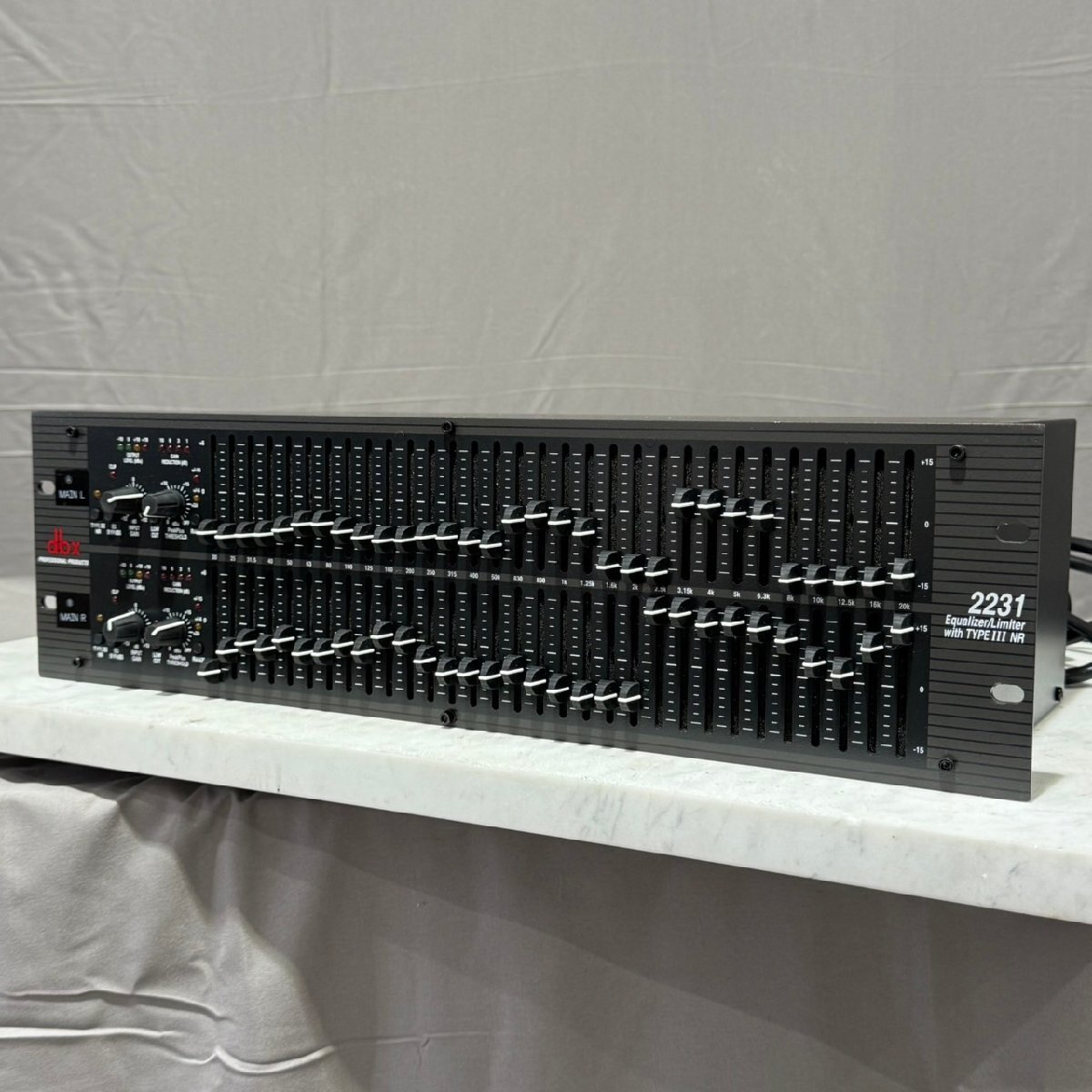 Yahoo!オークション -「dbx 2231」の落札相場・落札価格 Yahoo!オークション -「dbx 2231」の落札相場・落札価格