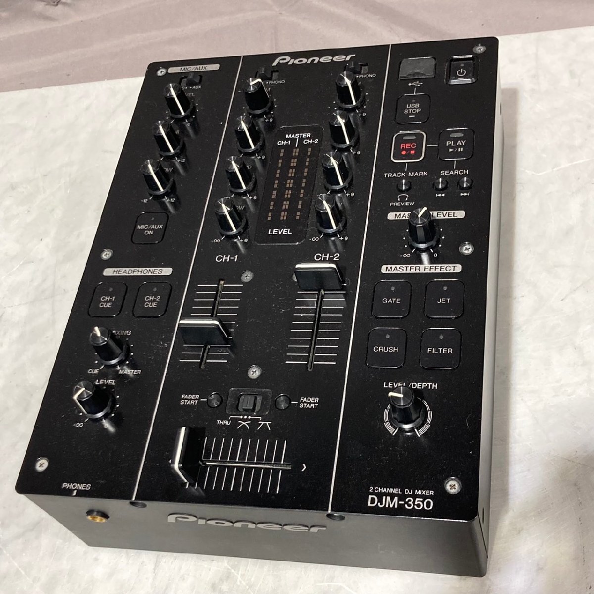 2025年最新】Yahoo!オークション -pioneer djm 350(ホビー 2025年最新】Yahoo!オークション -pioneer djm 350(ホビー