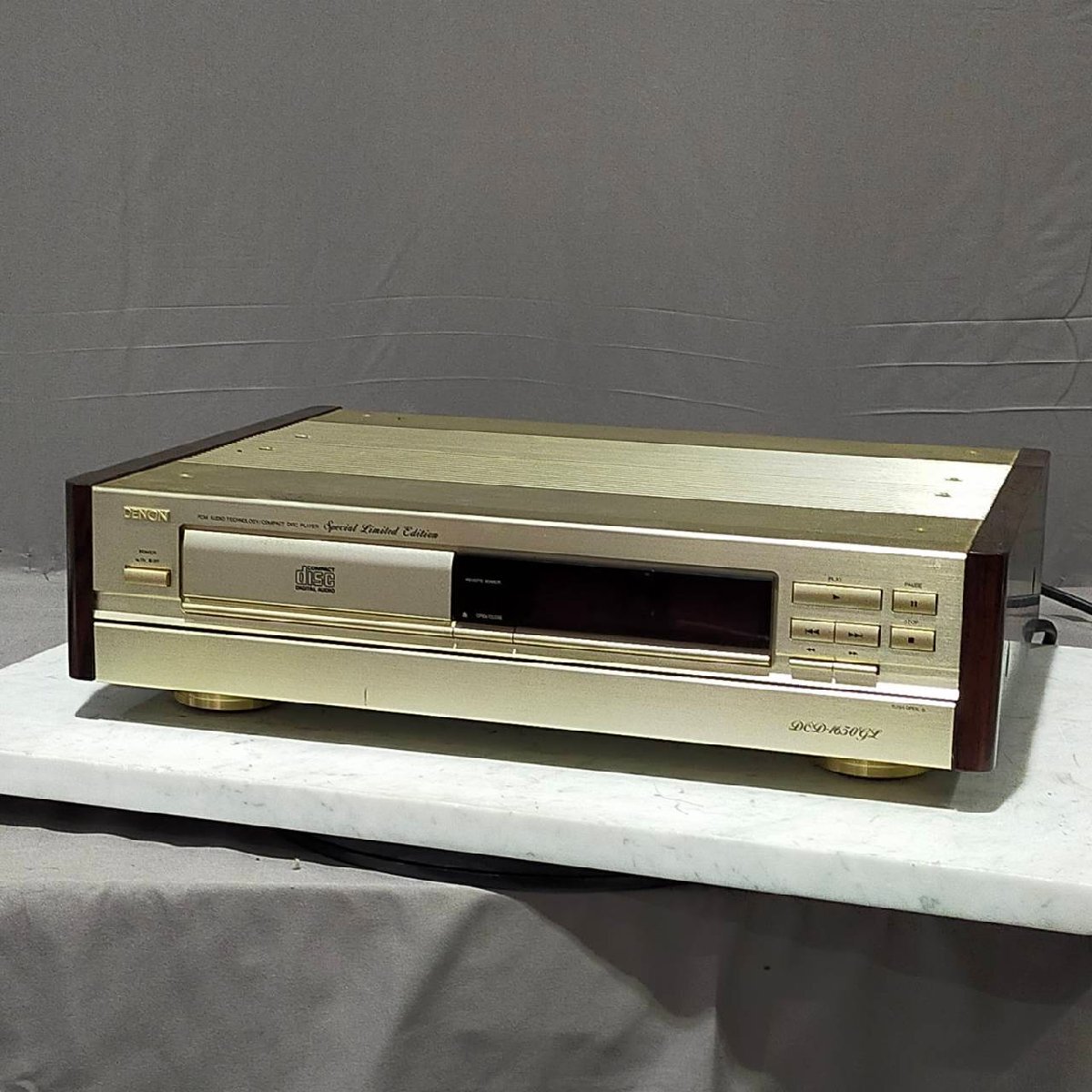 2025年最新】Yahoo!オークション -dcd1650glの中古品・新品・未 2025年最新】Yahoo!オークション -dcd1650glの中古品・新品・未