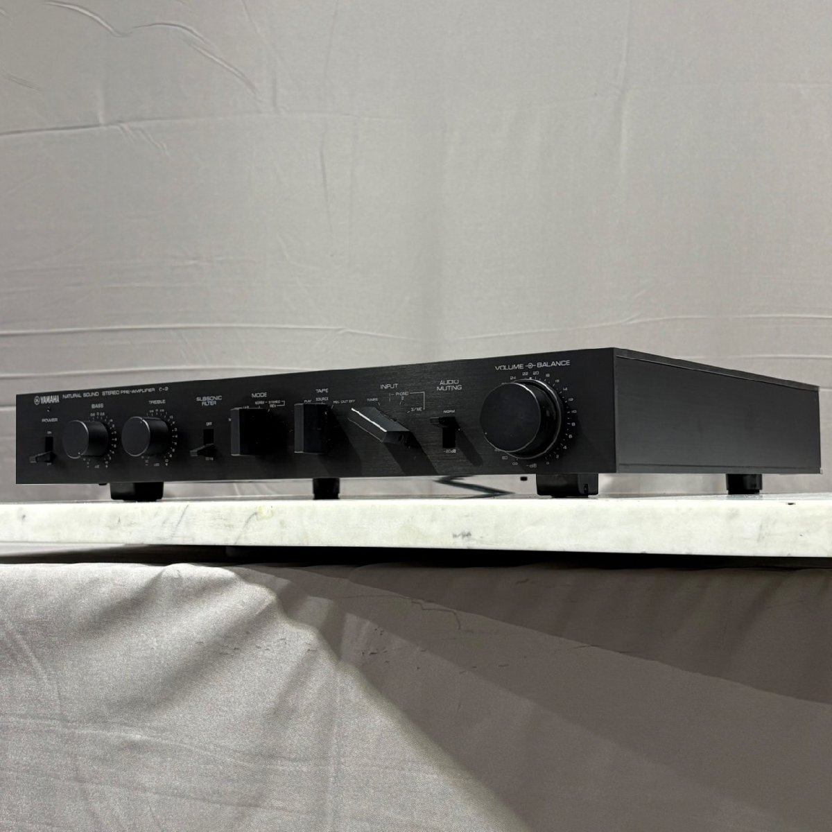 2025年最新】Yahoo!オークション -YAMAHA c-2 アンプ(家電、AV 2025年最新】Yahoo!オークション -YAMAHA c-2 アンプ(家電、AV