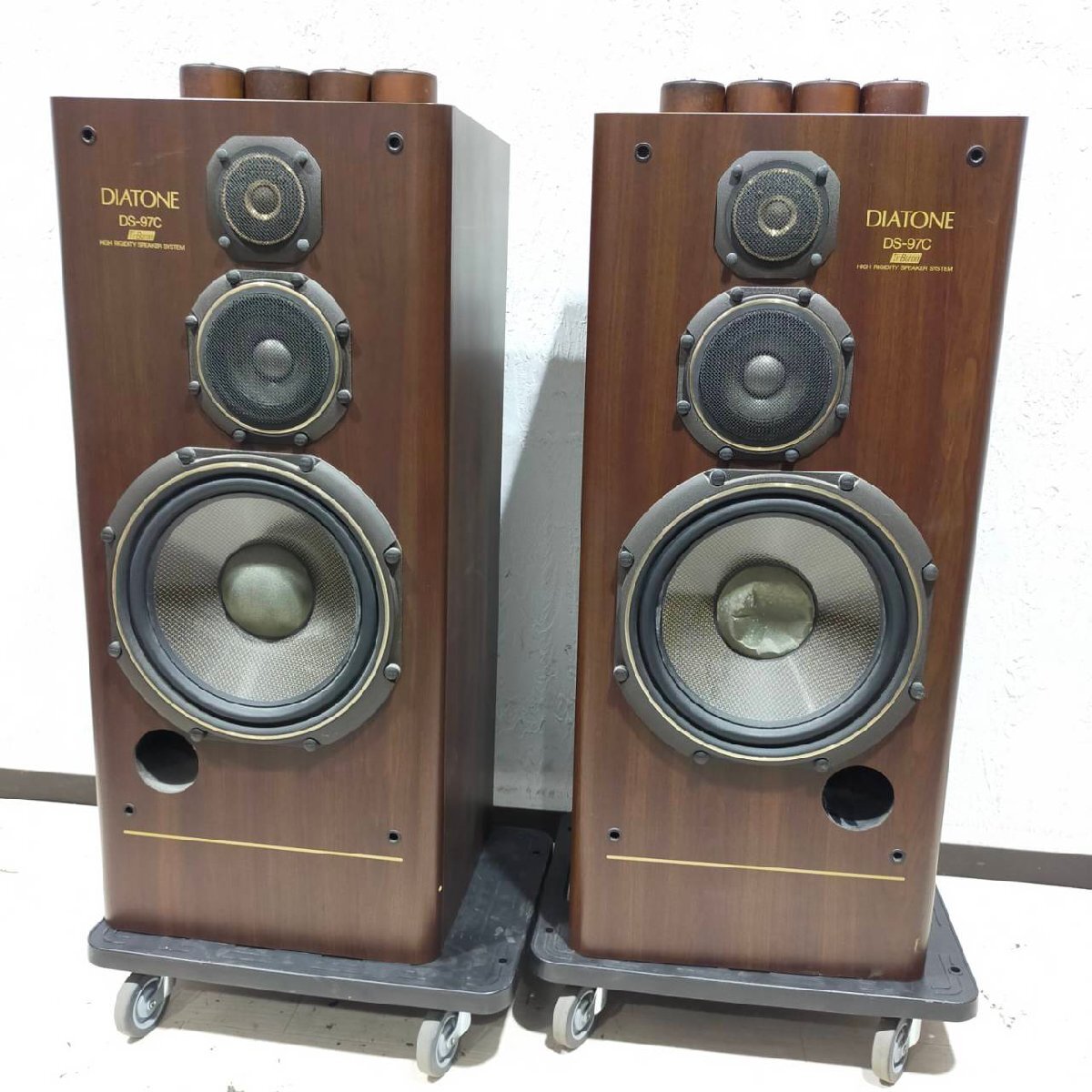 2025年最新】Yahoo!オークション -ds-97cの中古品・新品・未使用 2025年最新】Yahoo!オークション -ds-97cの中古品・新品・未使用