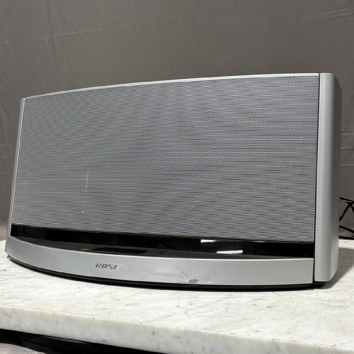 Yahoo!オークション -「bose sounddock 10」の落札相場・落札価格 Yahoo!オークション -「bose sounddock 10」の落札相場・落札価格