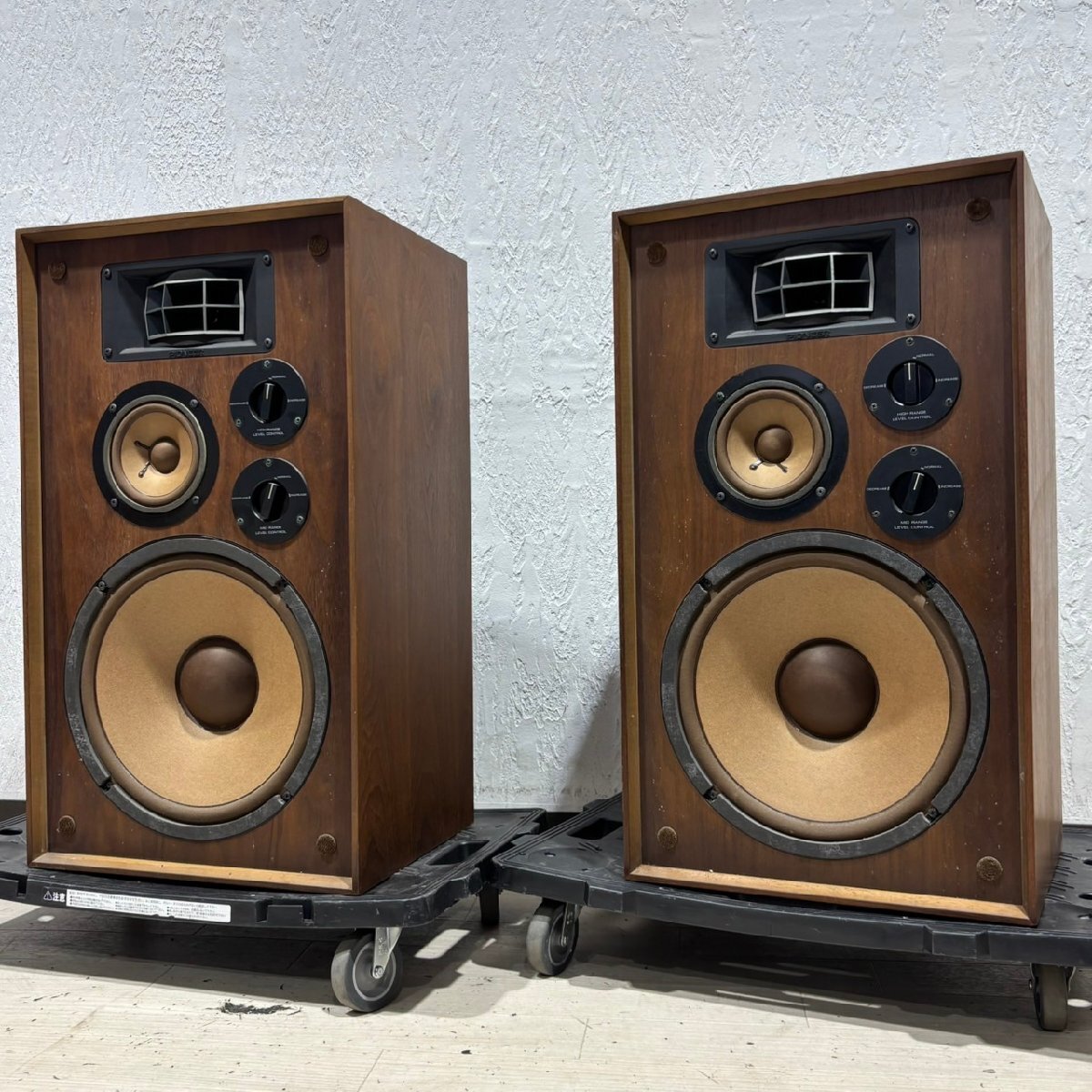Yahoo!オークション -「pioneer cs e700」の落札相場・落札価格 Yahoo!オークション -「pioneer cs e700」の落札相場・落札価格