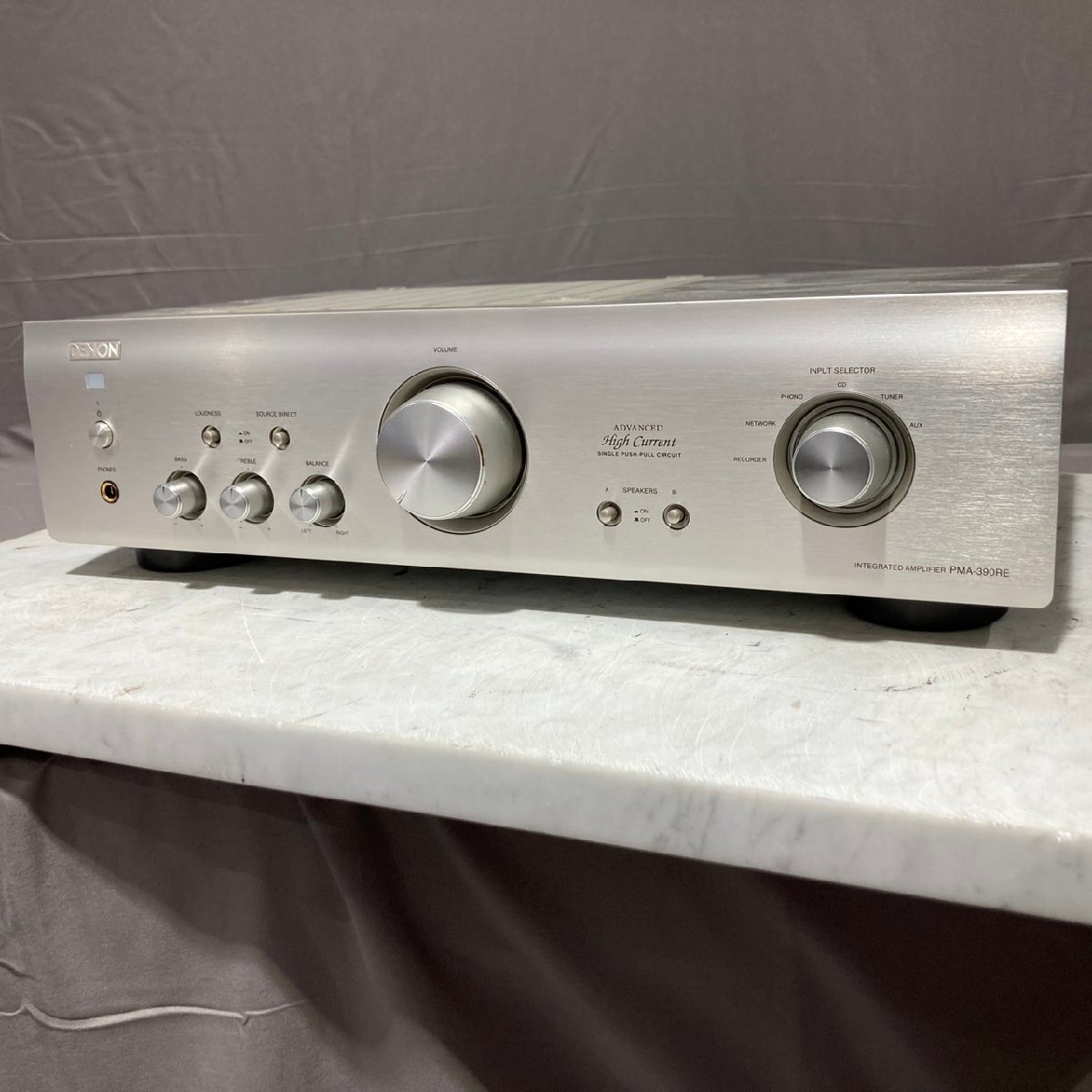 2025年最新】Yahoo!オークション -pma-390reの中古品・新品・未 2025年最新】Yahoo!オークション -pma-390reの中古品・新品・未