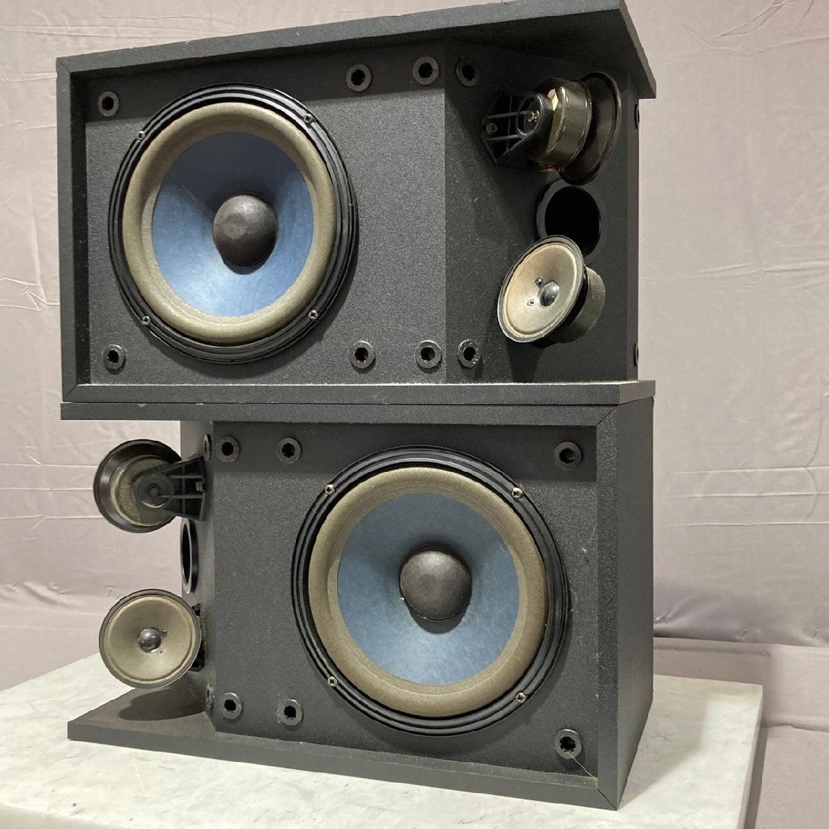 Yahoo!オークション -「bose 301 music monitor-ii」の落札相場 Yahoo!オークション -「bose 301 music monitor-ii」の落札相場