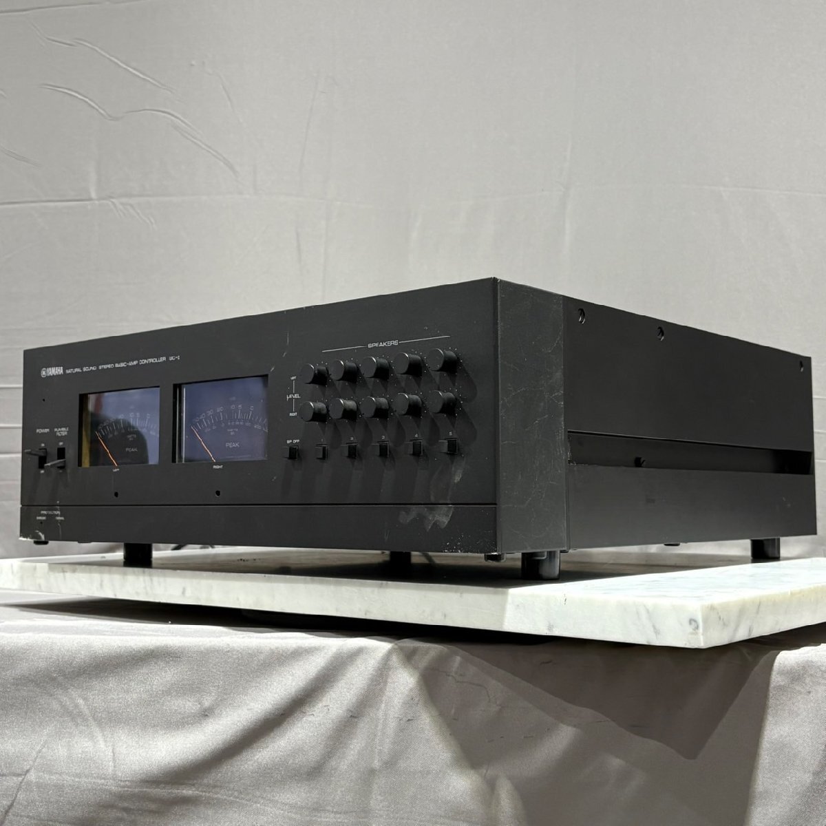 Yahoo!オークション -「yamaha ヤマハ パワーアンプ b-」の落札 Yahoo!オークション -「yamaha ヤマハ パワーアンプ b-」の落札