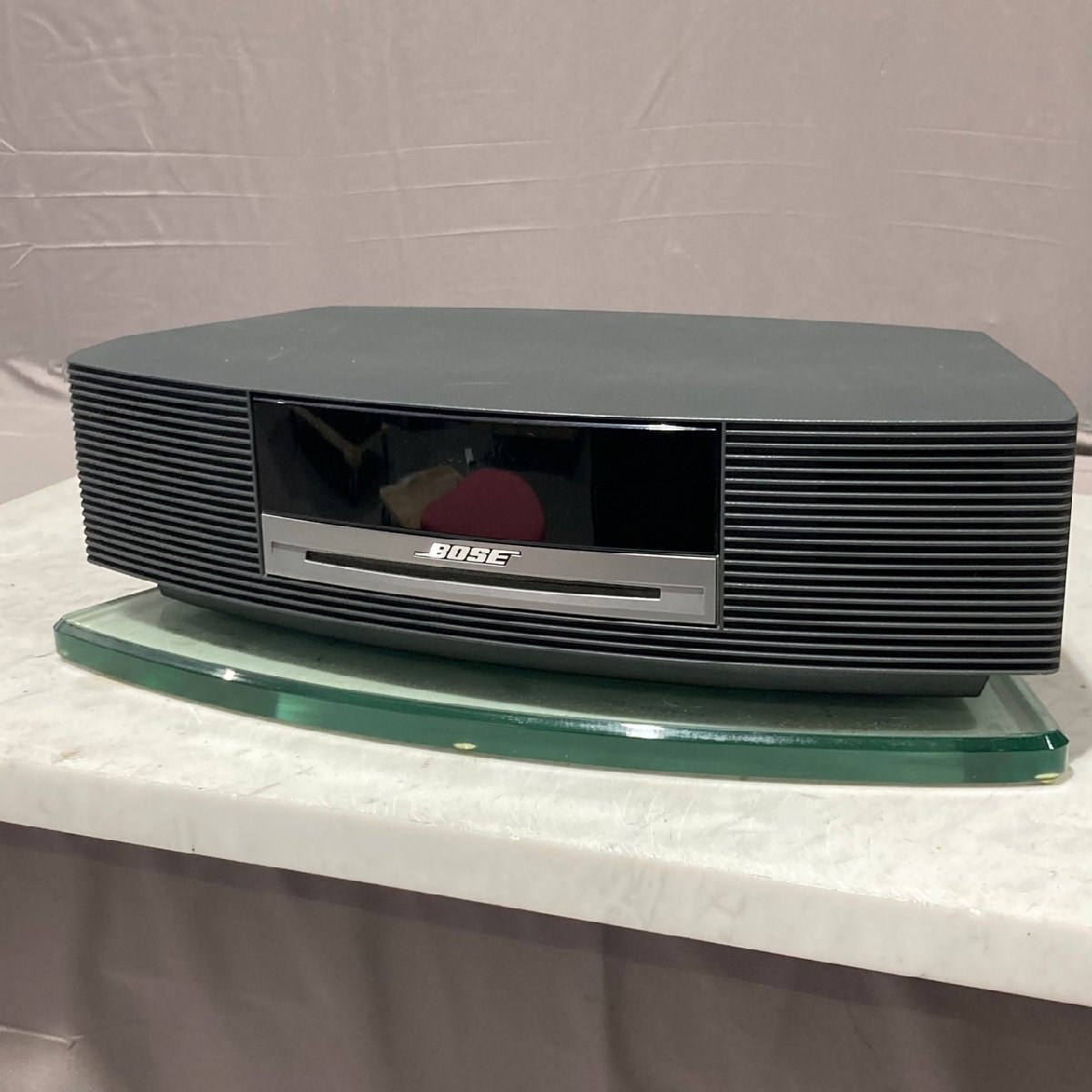 2025年最新】Yahoo!オークション -bose cd プレーヤーの中古品