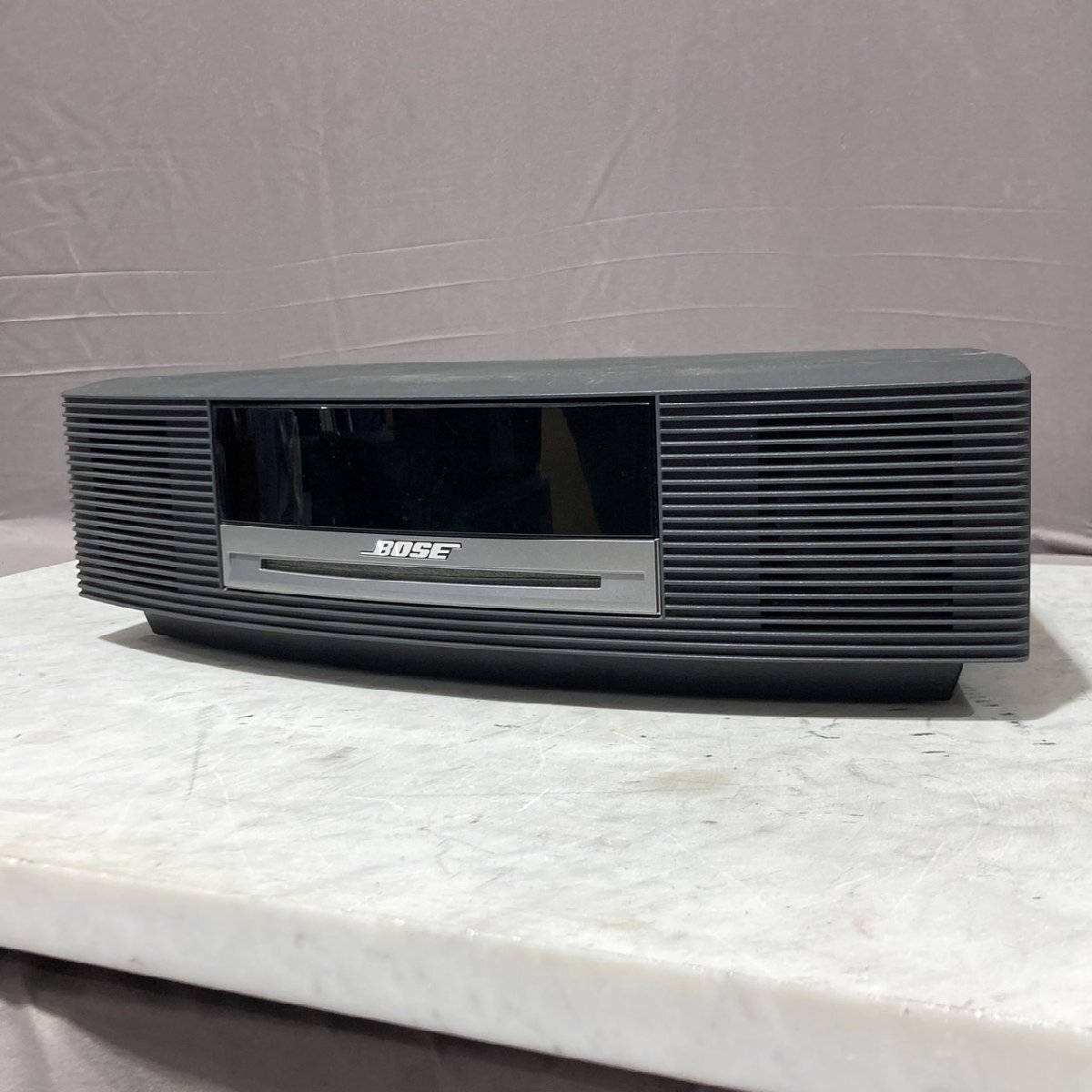 Yahoo!オークション -「ボーズ wave music system」の落札相場 Yahoo!オークション -「ボーズ wave music system」の落札相場
