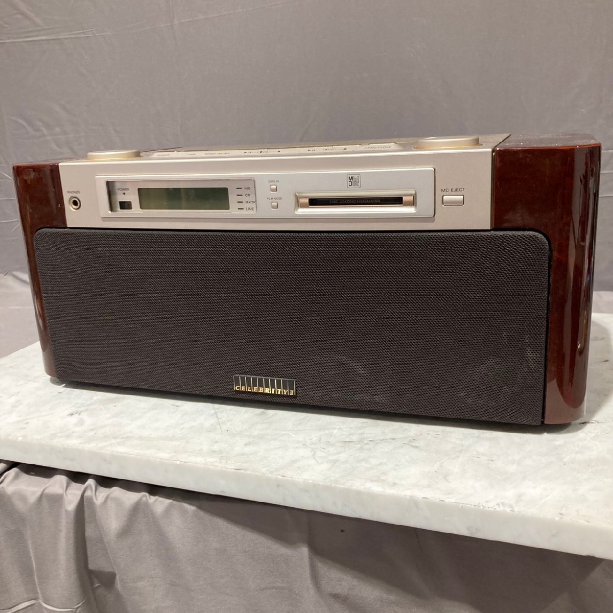 Yahoo!オークション -「sony md-7000」の落札相場・落札価格 Yahoo!オークション -「sony md-7000」の落札相場・落札価格