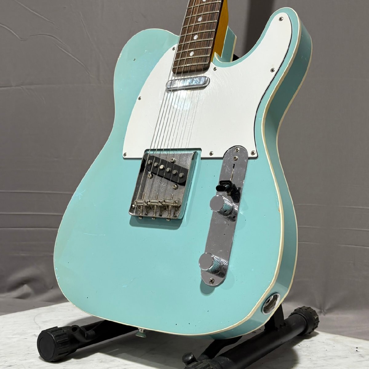安いtokai ateの通販商品を比較 | ショッピング情報のオークファン 安いtokai ateの通販商品を比較 | ショッピング情報のオークファン
