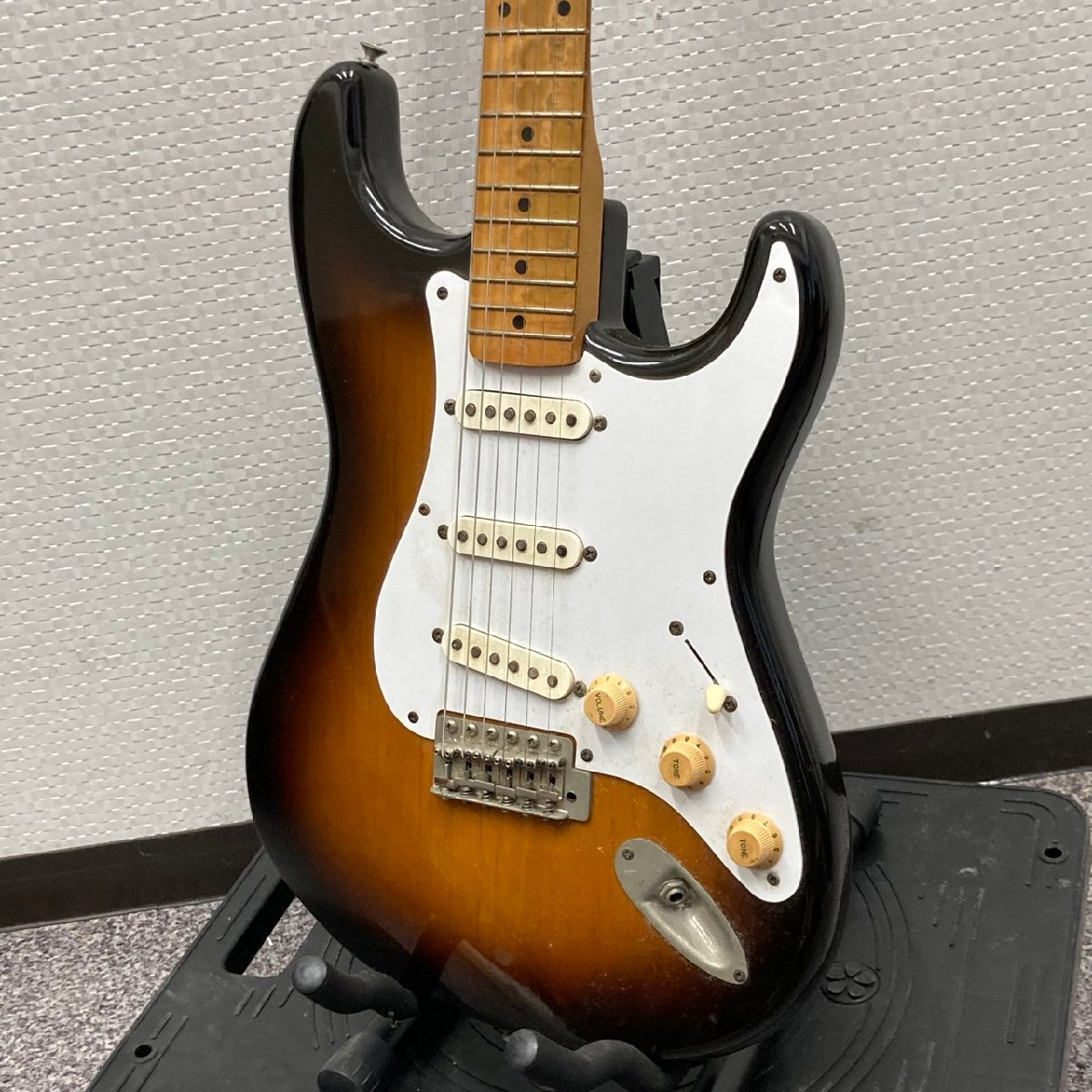 Yahoo!オークション -「tokai springy sound」(ギター) (楽器 Yahoo!オークション -「tokai springy sound」(ギター) (楽器