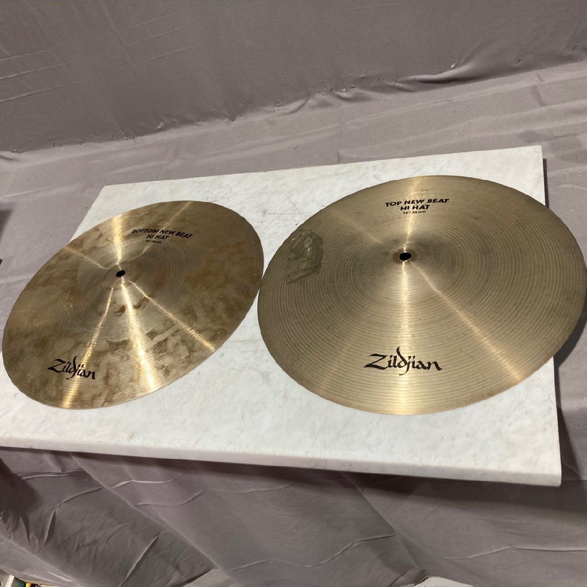 2025年最新】Yahoo!オークション -new beatの中古品・新品・未 2025年最新】Yahoo!オークション -new beatの中古品・新品・未