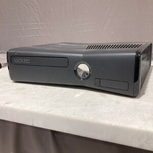 【G】XBOX 360 1439 095828