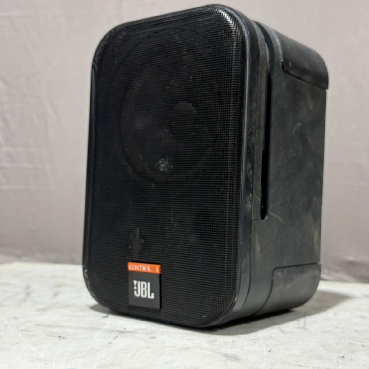2025年最新】Yahoo!オークション -jbl controlの中古品・新品 2025年最新】Yahoo!オークション -jbl controlの中古品・新品