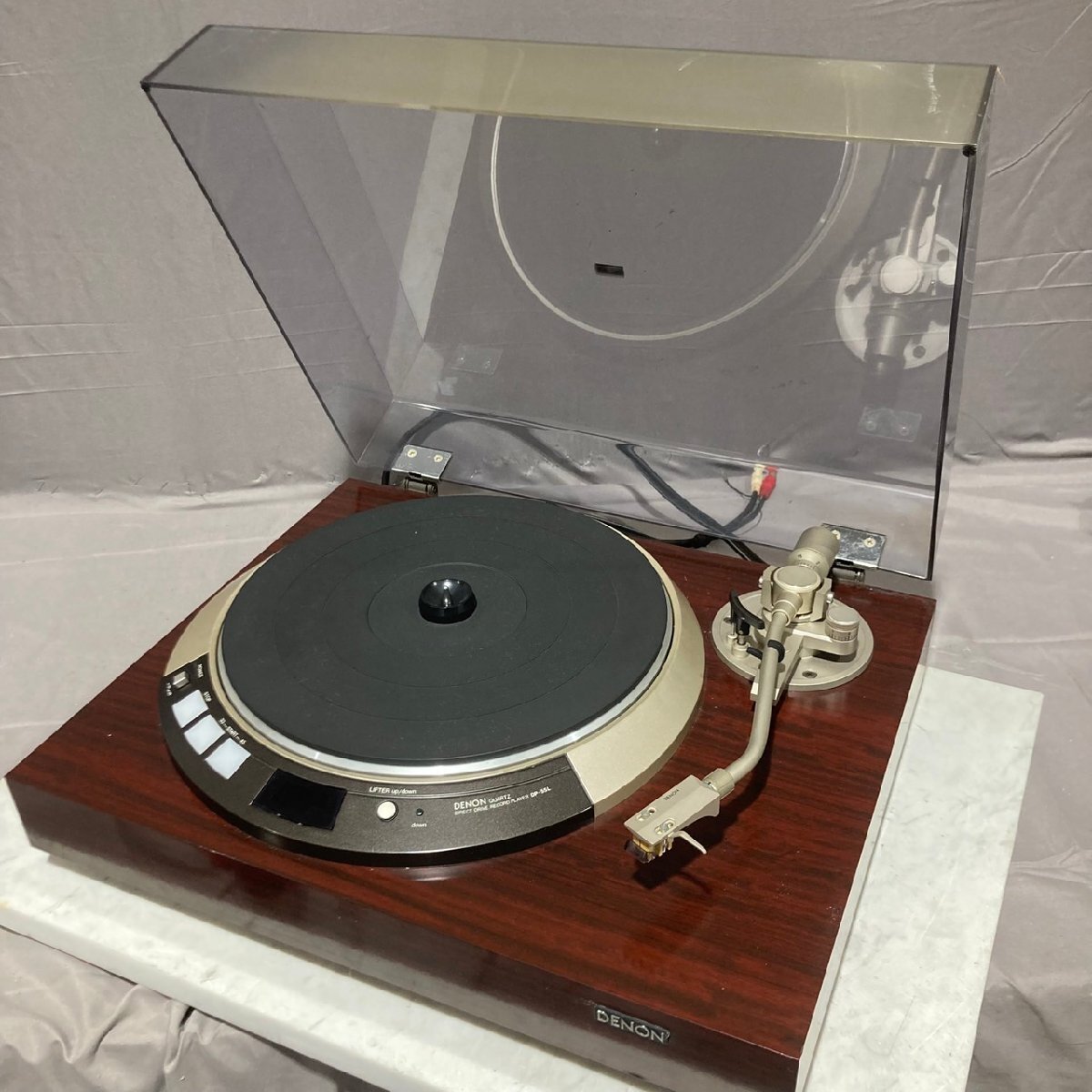 2025年最新】Yahoo!オークション -denon dp 55の中古品・新品 2025年最新】Yahoo!オークション -denon dp 55の中古品・新品