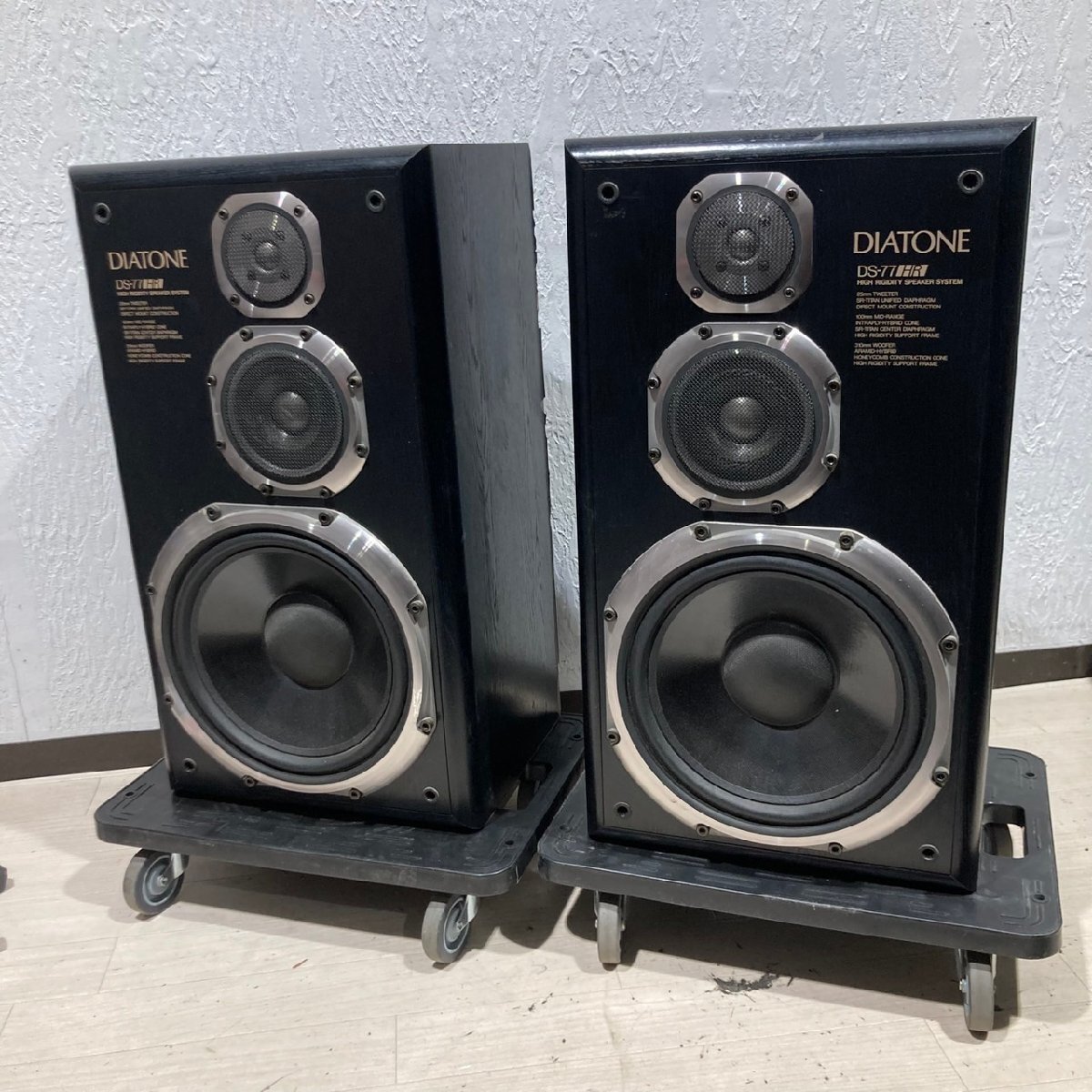 2025年最新】Yahoo!オークション -ds-77hrの中古品・新品・未 2025年最新】Yahoo!オークション -ds-77hrの中古品・新品・未