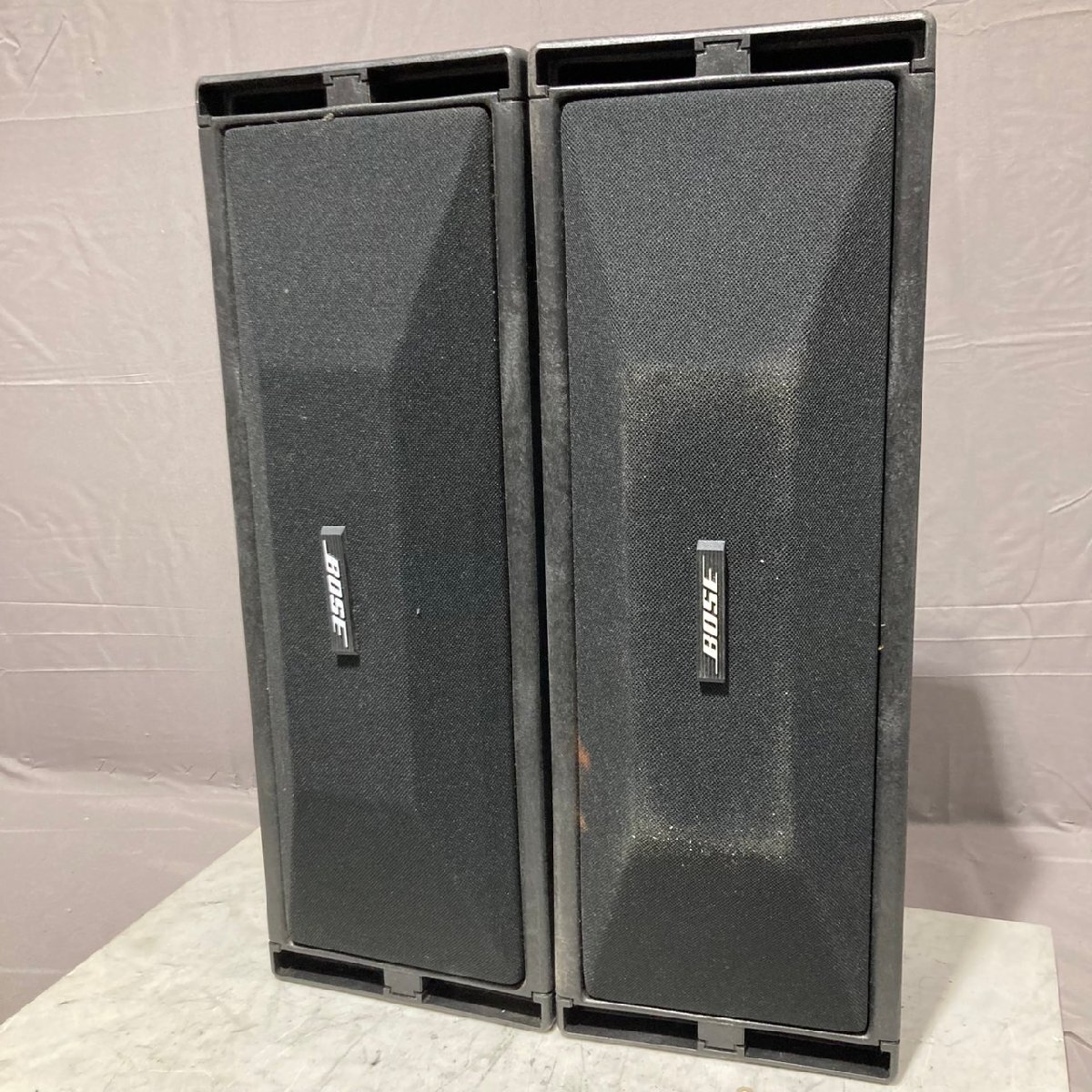 2025年最新】Yahoo!オークション - スピーカー本体(BOSE 一般)の 2025年最新】Yahoo!オークション - スピーカー本体(BOSE 一般)の