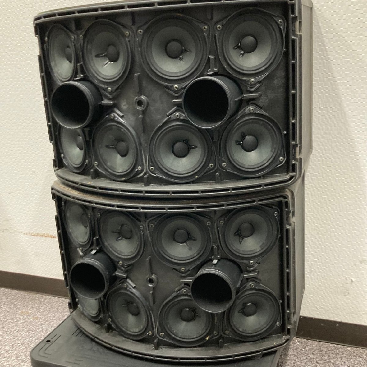 Yahoo!オークション -「bose 802 series ii」の落札相場・落札価格 Yahoo!オークション -「bose 802 series ii」の落札相場・落札価格