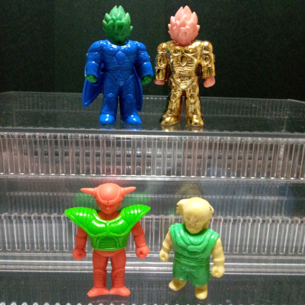 Yahoo!オークション -「ドラゴンボール 消しゴム クロスアップ Yahoo!オークション -「ドラゴンボール 消しゴム クロスアップ