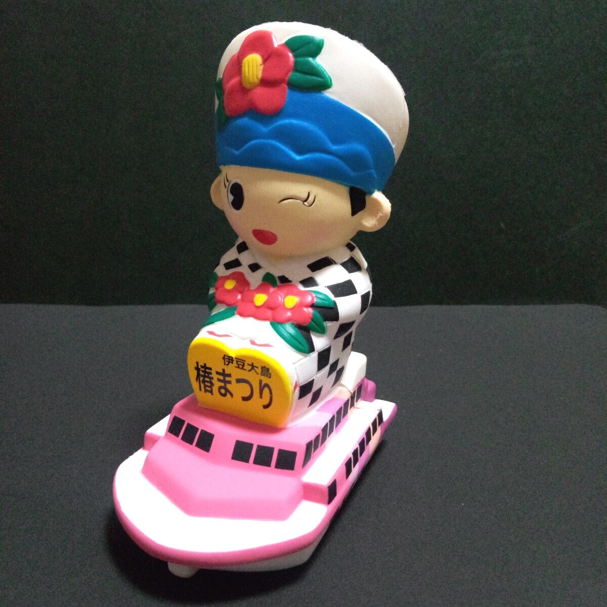 Yahoo!オークション -「レア非売品ノベルティ」(キャラクター Yahoo!オークション -「レア非売品ノベルティ」(キャラクター