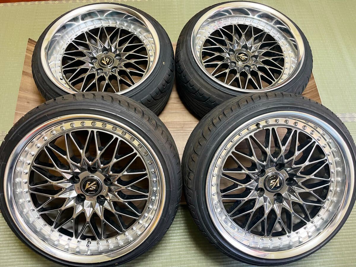 2025年最新】Yahoo!オークション -work vs xv 18の中古品・新品 2025年最新】Yahoo!オークション -work vs xv 18の中古品・新品