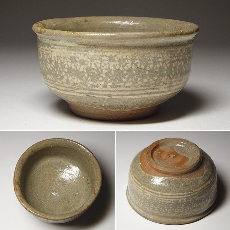 2025年最新】Yahoo!オークション -酒器(李朝)の中古品・新品・未 2025年最新】Yahoo!オークション -酒器(李朝)の中古品・新品・未