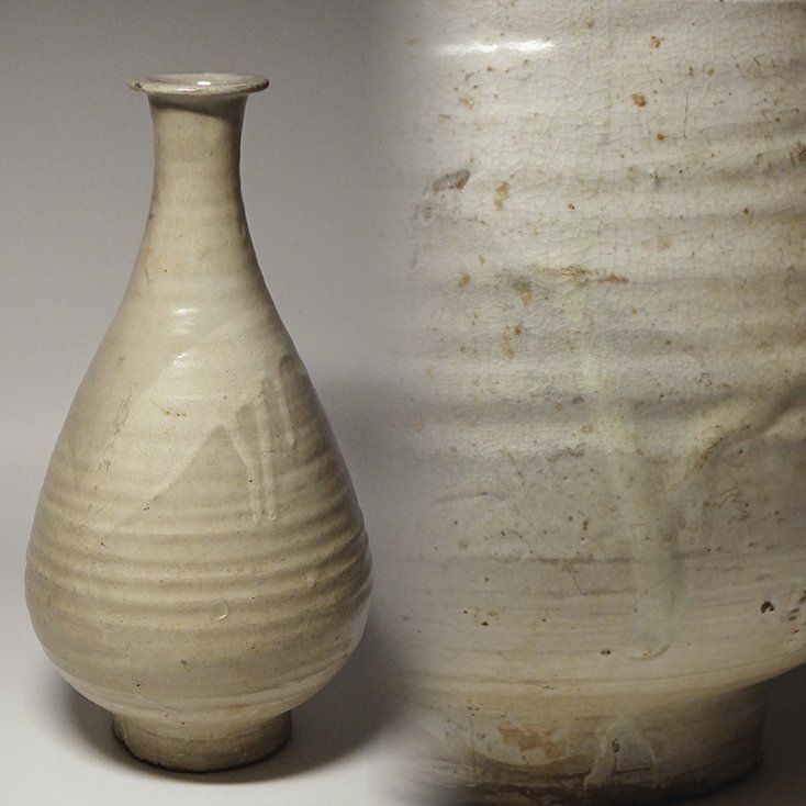 2025年最新】Yahoo!オークション -鶏龍山(陶芸)の中古品・新品 2025年最新】Yahoo!オークション -鶏龍山(陶芸)の中古品・新品