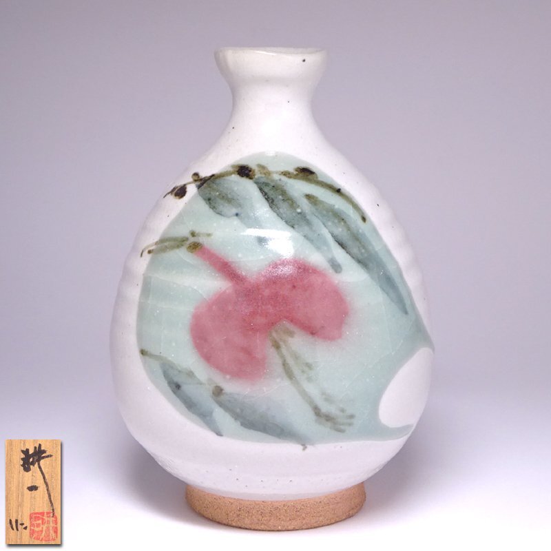 Yahoo!オークション -「田村耕一」(陶芸) (工芸品)の落札相場 Yahoo!オークション -「田村耕一」(陶芸) (工芸品)の落札相場