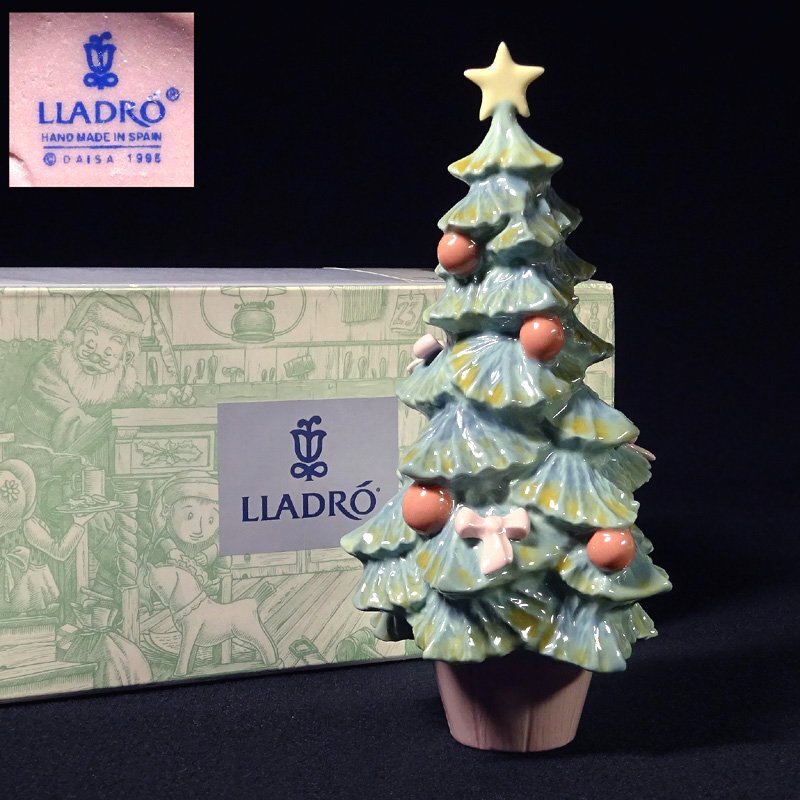 2025年最新】Yahoo!オークション -リヤドロ クリスマスの中古品 2025年最新】Yahoo!オークション -リヤドロ クリスマスの中古品