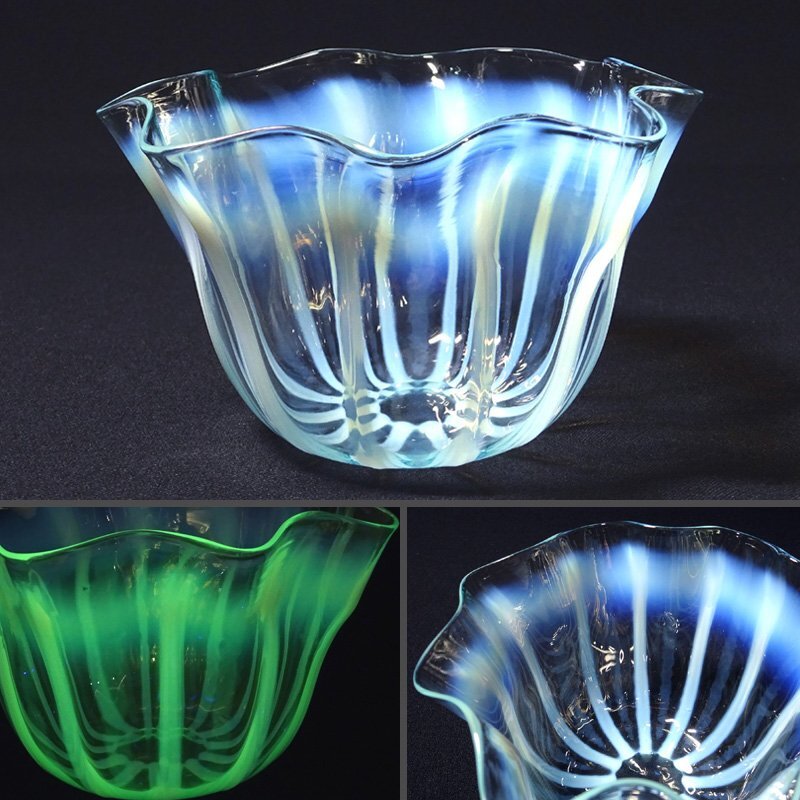 2025年最新】Yahoo!オークション -ウランガラス(ガラス)の中古品 2025年最新】Yahoo!オークション -ウランガラス(ガラス)の中古品