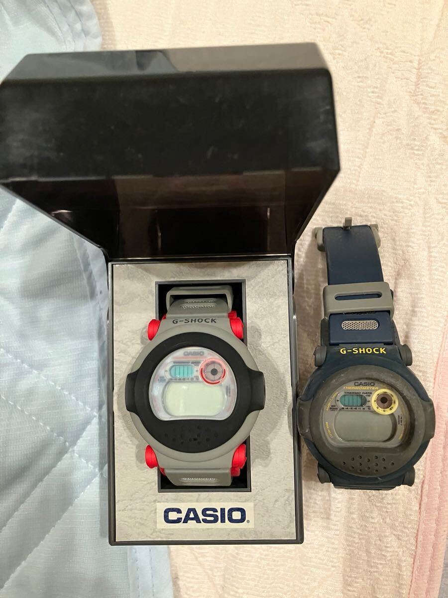 2025年最新】Yahoo!オークション -g-shock ジェイソンの中古品 2025年最新】Yahoo!オークション -g-shock ジェイソンの中古品