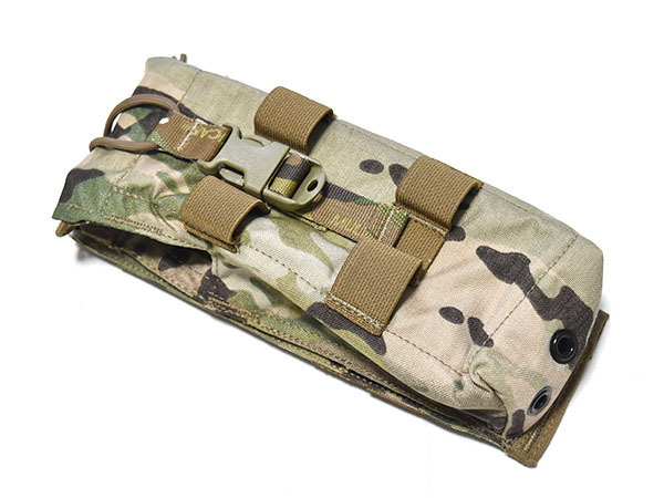 Yahoo!オークション -「tyr tactical」(マガジンポーチ) (個人 Yahoo!オークション -「tyr tactical」(マガジンポーチ) (個人