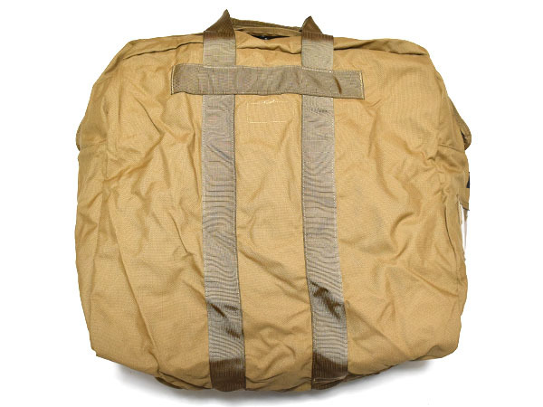 2025年最新】Yahoo!オークション -米軍 ダッフルバッグの中古品 2025年最新】Yahoo!オークション -米軍 ダッフルバッグの中古品