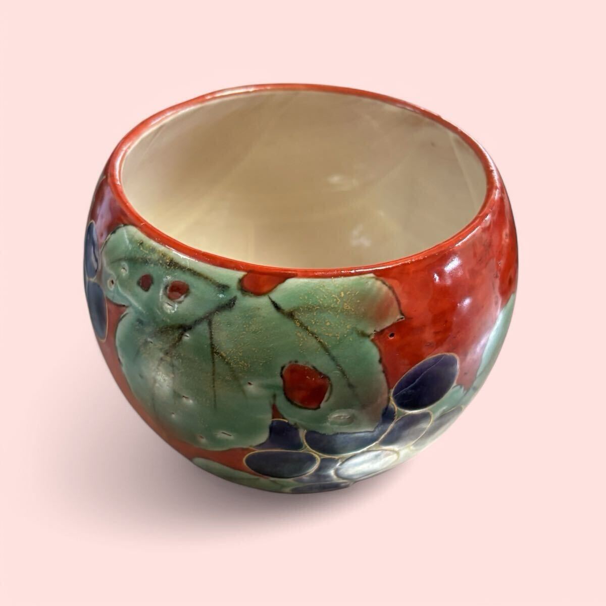 Yahoo!オークション -「陶あん 湯呑」(湯呑み、カップ) (京焼)の Yahoo!オークション -「陶あん 湯呑」(湯呑み、カップ) (京焼)の