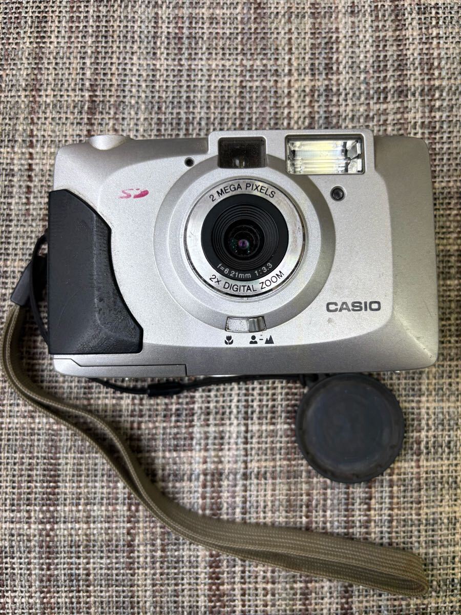 2025年最新】Yahoo!オークション -qv-2100の中古品・新品・未 2025年最新】Yahoo!オークション -qv-2100の中古品・新品・未