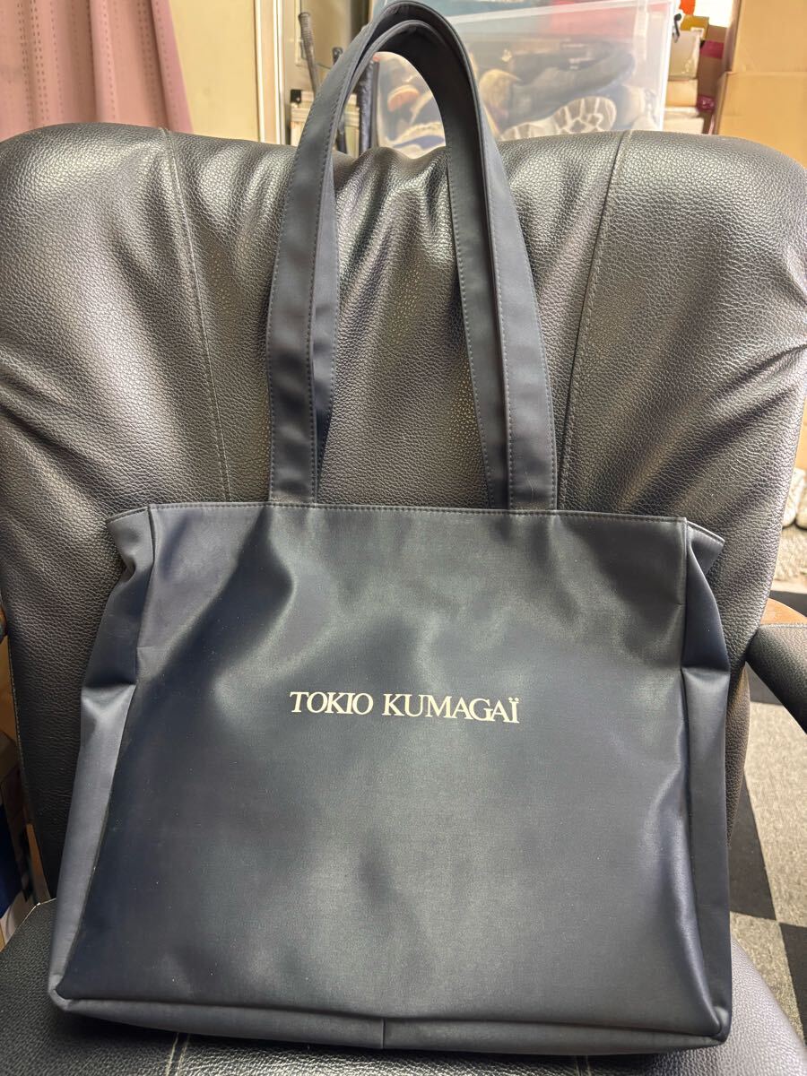 2025年最新】Yahoo!オークション -tokio kumagai バッグの中古品 2025年最新】Yahoo!オークション -tokio kumagai バッグの中古品