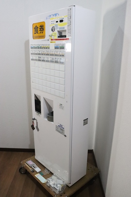 2025年最新】Yahoo!オークション -bt-l250の中古品・新品・未 2025年最新】Yahoo!オークション -bt-l250の中古品・新品・未