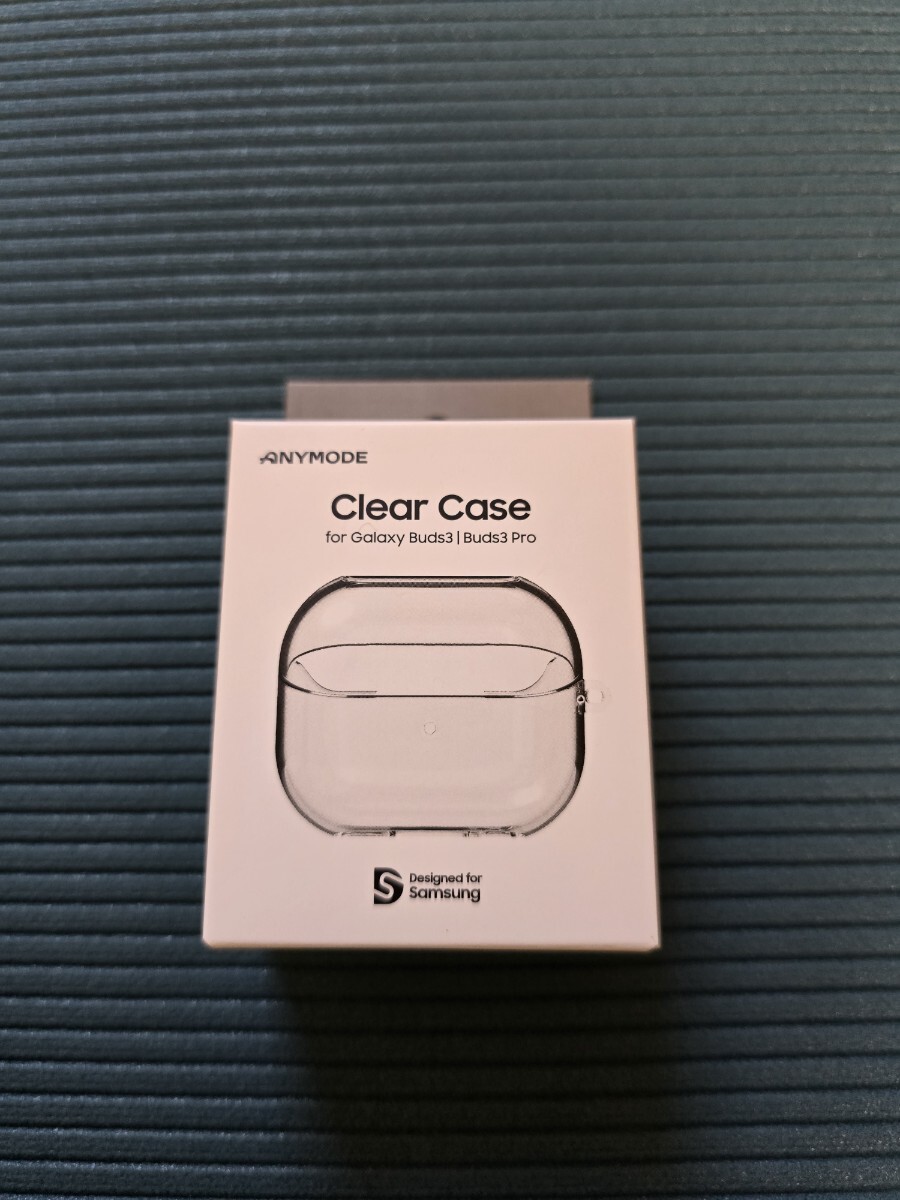 Yahoo!オークション -「samsung galaxy buds3」の落札相場・落札価格 Yahoo!オークション -「samsung galaxy buds3」の落札相場・落札価格