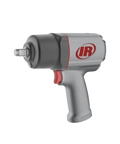 2025年最新】Yahoo!オークション -#ingersoll(工具、DIY用品)の 2025年最新】Yahoo!オークション -#ingersoll(工具、DIY用品)の